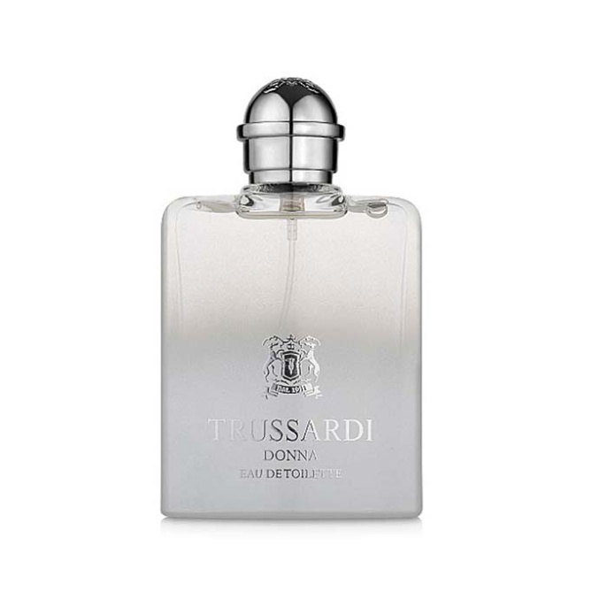 Оригинал Trussardi - Donna Eau de Toilette 50 ml