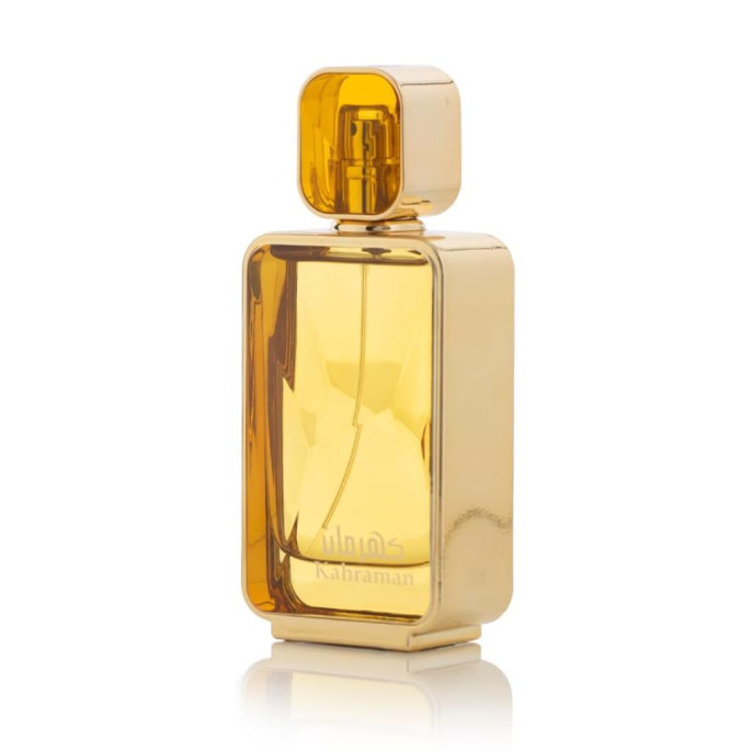 Arabian Oud - Kahraman Parfum 100 ml