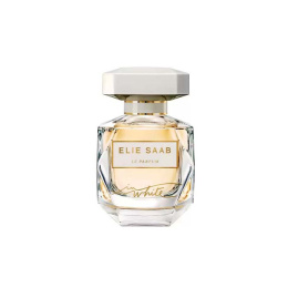 Оригинал Elie Saab - Le Parfum in White 30 ml