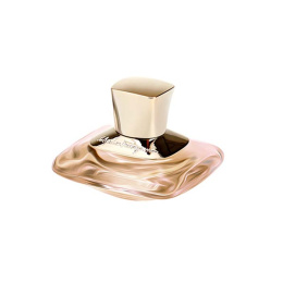 Оригинал Salvatore Ferragamo - Signorina Eleganza Eau de Parfum 20 ml