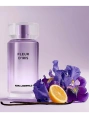 Пробник Оригинал Karl Lagerfeld Fleur D'Iris 1.7 ml
