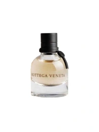 Оригинал Bottega Veneta Eau De Parfum Pour Femme 7.5 ml mini