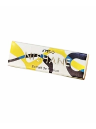 Пробник Оригинал Nishane Kredo Eau De Parfum 2 ml