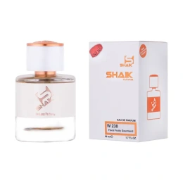 Элитный парфюм Shaik New Design W238 Hugo Boss The Scent for Her