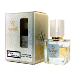 Элитный парфюм Sevaverek 30 ml W 5108 Chloe Eau de Parfum
