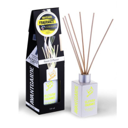 Диффузор Shaik Reed Diffuser Corsage (Букетик)