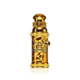 Оригинал Alexandre. J - Golden Oud Eau de Parfum 30 ml