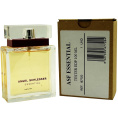 Тестер оригинал Angel Schlesser Essential Women