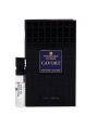 Пробник Оригинал Fragrance Du Bois Cavort 2 ml