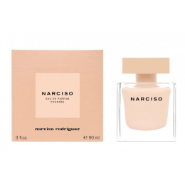 Оригинал Narciso Rodriguez Narciso Poudree Edp (W) 90 ml