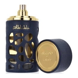 Lattafa - Khalta Blend Of Lattafa 100 ml
