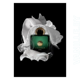 Оригинал Amouage Epic Woman EDP 50 ml