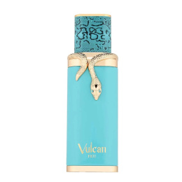 French Avenue - Vulcan Feu 100 ml