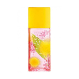 Оригинал Elizabeth Arden - Green Tea Mimosa Eau De Toilette 100 ml