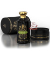 Milestone - The Golden Snake 100 ml