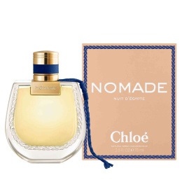 Высокого качества 1в1 Chloe - Nomade Nuit d'Egypte 75 ml