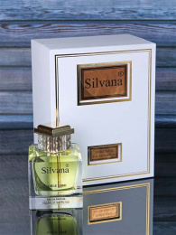 W-08 Silvana Noble Love 100 ml + 30 ml tester