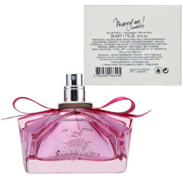 Тестер оригинал Lanvin Marry Me! Confettis Edp 50 мл