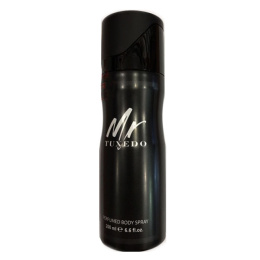 Дезодорант Fragrance World Mr Tuxedo (ОАЭ)