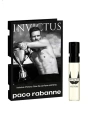 Пробник Оригинал PACO RABANNE Invictus Victory Extreme 1.5 ml