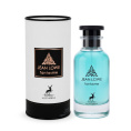 Maison Alhambra - Jean Lowe Fantasme 100 ml