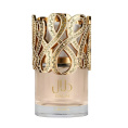 Lattafa - Dalal Eau de Parfum 100 ml