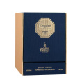 Elite Risala - Empire Najm Eau de Parfum 100 ml