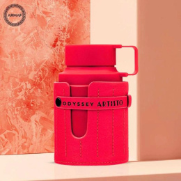 Armaf - Odyssey Artisto 60 ml