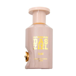 Al Haramain - Das Ziel Glanz Extrait de Parfum 100 ml