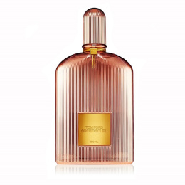 Tom Ford - Orchid Soleil, 100 ml
