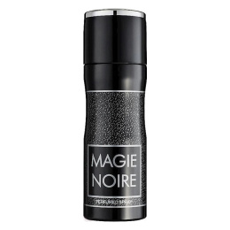 Дезодорант Fragrance World Magie Noire (ОАЭ)