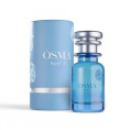 Osma Perfume - Floral' R Eau de Parfum 100 ml