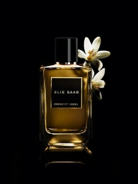 Оригинал Tous Essence No. 7 Neroli 5 ml mini