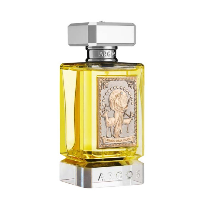 Оригинал Argos - Brivido Della Caccia 30 ml