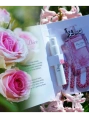 Пробник Оригинал Dior Miss Dior Rose N’Roses 1 ml