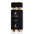 Maison Alhambra - Sceptre Oceana edP 100 ml