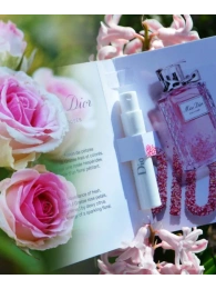 Пробник Оригинал Dior Miss Dior Rose N’Roses 1 ml