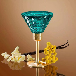 Оригинал Pepe Jeans London - Celebrate For Her Parfum 50 ml