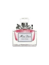 Оригинал Dior Miss Rose N’Roses 5 ml mini