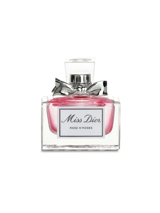 Оригинал Dior Miss Rose N’Roses 5 ml mini