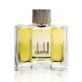 Оригинал Alfred Dunhill - 51.3 N For Men Eau de Toilette 100 ml
