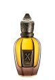 Оригинал Xerjoff K Aurum Parfum 50 ml