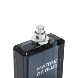 Maison Alhambra - Maitre De Blue Eau de Parfum 100 ml