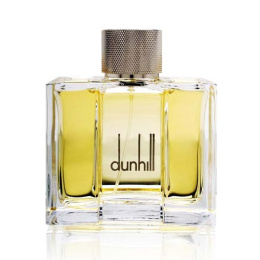 Оригинал Alfred Dunhill - 51.3 N For Men Eau de Toilette 100 ml