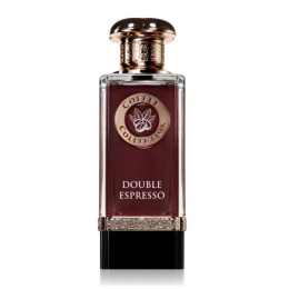 French Avenue - Double Espresso edp 100 ml