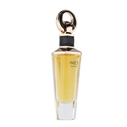 French Avenue - Inej Eau de Parfum 80 ml