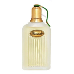 Оригинал Faconnable - internationable Pour Homme 100 ml