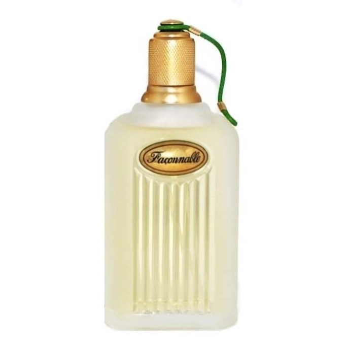 Оригинал Faconnable - internationable Pour Homme 100 ml