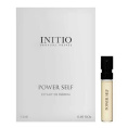 Пробник оригинал Initio Parfums Prives Power Self 1.5 ml