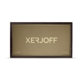 Оригинал Xerjoff Oud Stars Alexandria II Parfum 50 ml